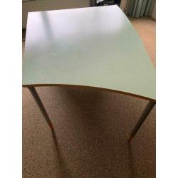 Tafel / design