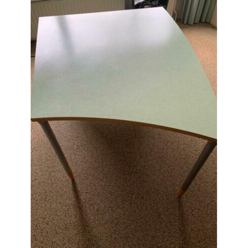 Tafel / design