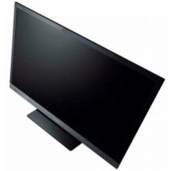 voet Sony LED tv 40 inch KDL-40EX521 ML 9