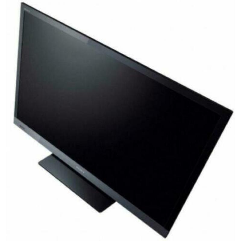 voet Sony LED tv 40 inch KDL-40EX521 ML 9