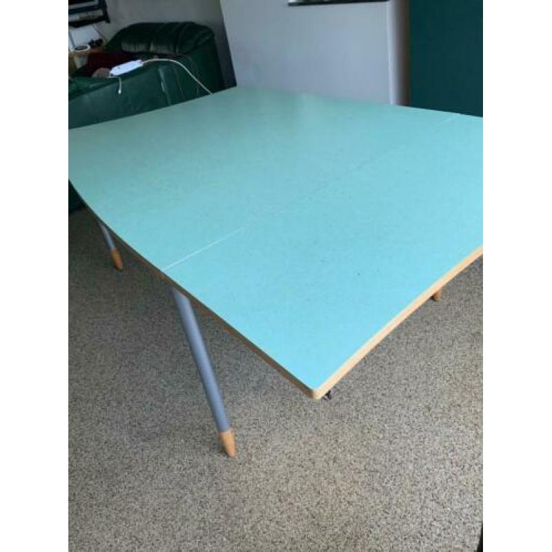 Tafel / design