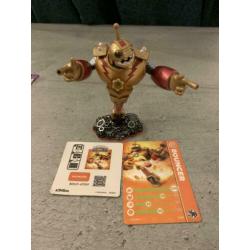 Skylanders Gaints