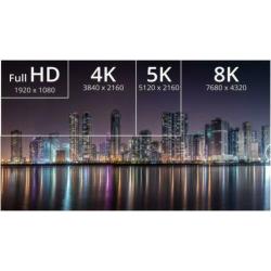 8k hdr ultra 64gb 4 quad processor android9.0 movie tv