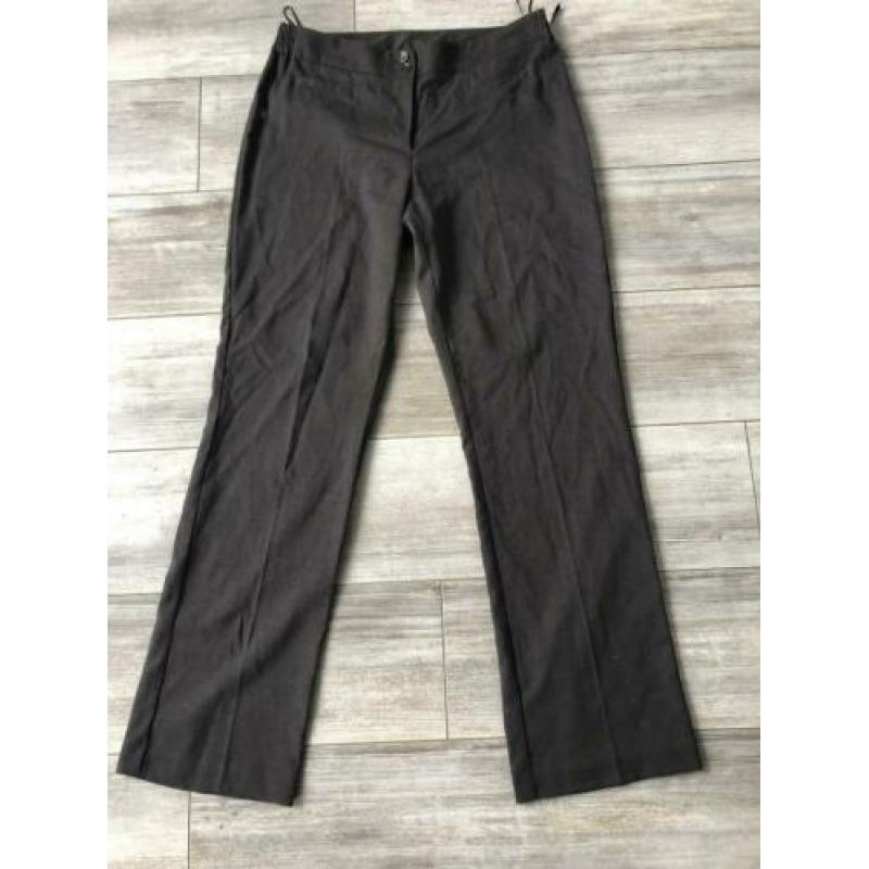 CANADA PANTALON (C&A) maat 42/44