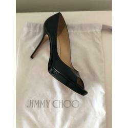 Jimmy Choo pumps