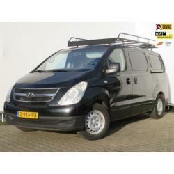 Hyundai H 300 2.5 CRDi Active