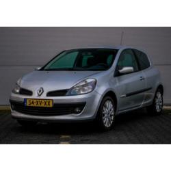 RENAULT CLIO 1.2 TCE Rip Curl | Airco | Volledig onderhouden