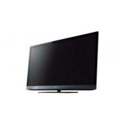 voet Sony LED tv 40 inch KDL-40EX521 ML 9