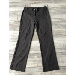 CANADA PANTALON (C&A) maat 42/44