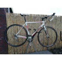 Trek racefiets