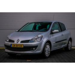 RENAULT CLIO 1.2 TCE Rip Curl | Airco | Volledig onderhouden