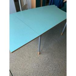 Tafel / design