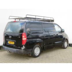 Hyundai H 300 2.5 CRDi Active