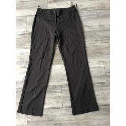 CANADA PANTALON (C&A) maat 42/44