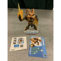 Skylanders Gaints