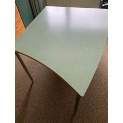 Tafel / design