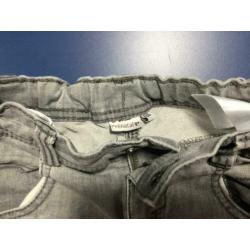 Jeans Prenatal - 98