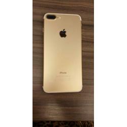 iPhone 7 plus 32GB