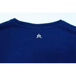 ...UK8 - Zeer nette RETOUR sweater maat 140 (nasja)