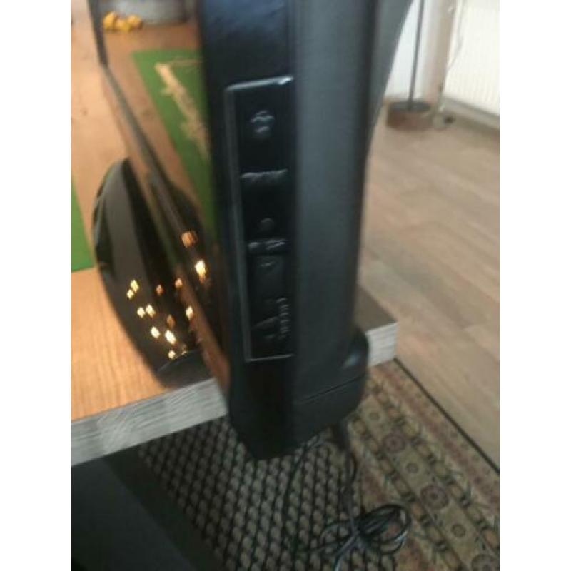 Lcd Tv 26 inch