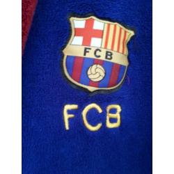 Badjas FCB Barcelona