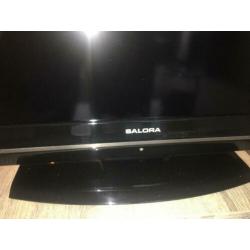 Lcd Tv 26 inch