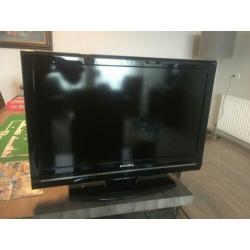 Lcd Tv 26 inch