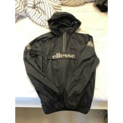 Ellesse Anorak XXL