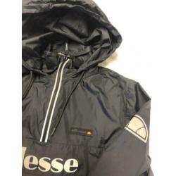 Ellesse Anorak XXL