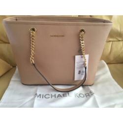 Michael Kors Shopper Nieuw