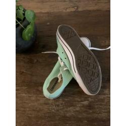 All stars converse maat 44 zgan