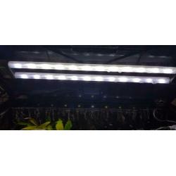 Superfish aqua 70 led