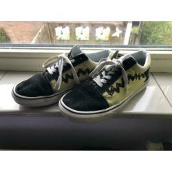 Vans x Peanuts LIMITED EDITION