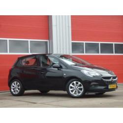 Opel Corsa 1.0 Turbo Edition/ mooie auto! (bj 2017)