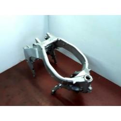 ST1300 2002 - 2009 Honda Frame D1-31356