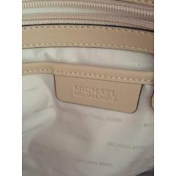 Michael Kors Shopper Nieuw