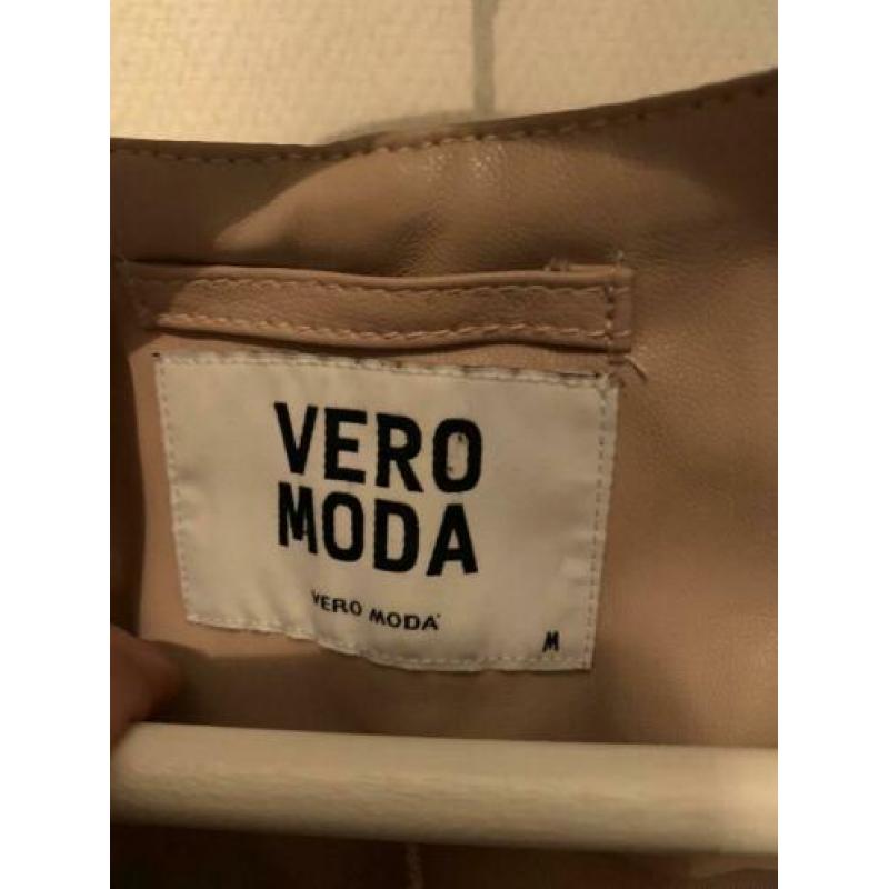 Vera moda jasje