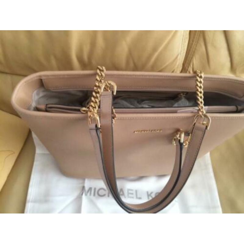 Michael Kors Shopper Nieuw