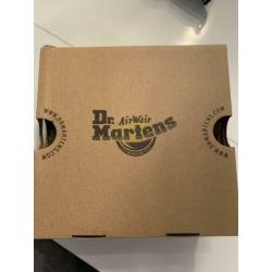 Dr Martens schoenen nieuw !!