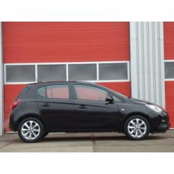 Opel Corsa 1.0 Turbo Edition/ mooie auto! (bj 2017)