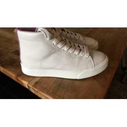 Dames sneakers van Esprit maat 38 zgan