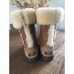 Ugg sundance