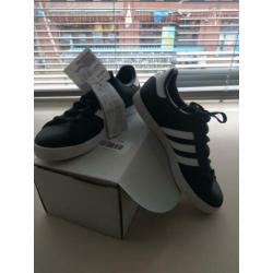 Adidas Originals Coast Star Sneakers maat 38,5