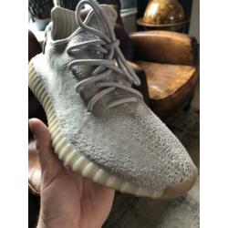 Adidas Yeezy 350 sesam US9.5