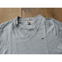 Tommy Hilfiger originals trui | maat S