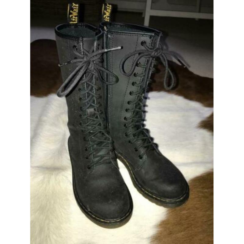 Dr Martens