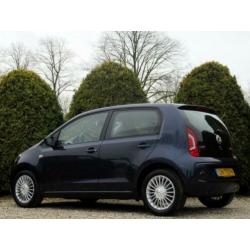 Volkswagen Up! 1.0 High Up! BlueMotion 5-drs / Navi / Airco