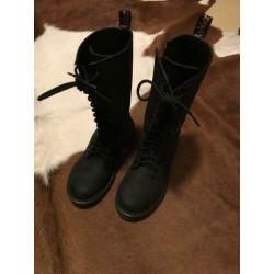 Dr Martens