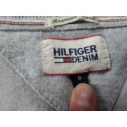 Tommy Hilfiger originals trui | maat S