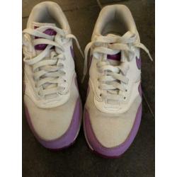 Sneakers Nike air max maat 38